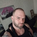 ���������� ������-��-����, ���� ������� Aleksandr, 35 ���, ������������ ��� ������, ����� � ���������