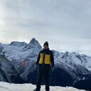 ���������� ���������, ���� ������� �����, 38 ���, ������������ ��� ������, ����� � ���������, ���������