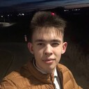 ���������� ���������, ���� ����� ����, 18 ���, ������������ ��� ������, ����� � ���������