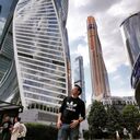  ,   , 24 ,   ,   , c 