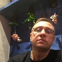 ���������� ������, ���� ������� VN, 53 ����, ������������ ��� ������, ����� � ���������, c�������� ���������