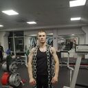 ���������� �������, ���� ������� �����, 30 ���, ������������ ��� c�������� ���������