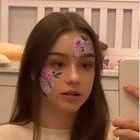  ,   , 22 ,   ,   , 