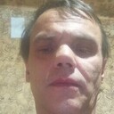 ���������� �����, ���� ������� ������, 49 ���, ������������ ��� c�������� ���������