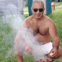  Zabrze,   Aziz, 46 ,   ,   