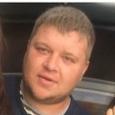 ���������� ����-���������, ���� ������� ����, 40 ���, ������������ ��� ������, ����� � ���������, c�������� ���������