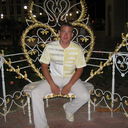  ,   Tema, 42 ,   ,   , c , 