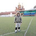 ���������� ���������, ���� ������� �������, 35 ���, ������������ ��� ������, ����� � ���������, c�������� ���������