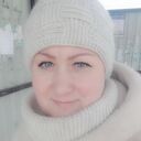  ,   , 47 ,   c 