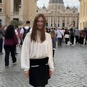 ���������� Rome, ���� ������� Oksana, 49 ���, ������������ ��� ����� � ���������, c�������� ���������