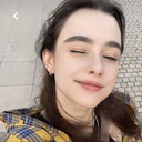 ���������� ����, ���� ������� �����, 25 ���, ������������ ��� ������, ����� � ���������