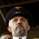 ���������� ����������, ���� ����� ��������, 23 ����, ������������ ��� ������, ����� � ���������