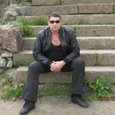  -,   Warwar, 57 ,   ,   , c , 