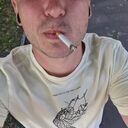  ,   Vitaly, 38 ,   ,   , c 