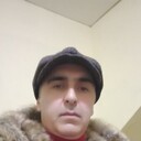  ,   , 50 ,   ,   