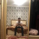 ���������� ������, ���� ������� �������, 34 ����, ������������ ��� ������, ����� � ���������