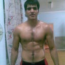 ���������� �������, ���� ������� Navid, 36 ���, ������������ ��� ������