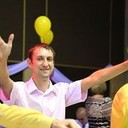 ���������� ������-���, ���� ������� ������, 38 ���, ������������ ��� ������