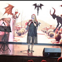 ���������� ������, ���� ������� ���������, 47 ���, ������������ 