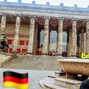  ,   VLADIMIR, 47 ,   ,   , c 