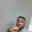 ���������� �������, ���� ������� ������, 34 ����, ������������ ��� ������, ����� � ���������