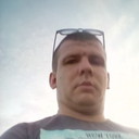 ���������� �����-���������, ���� ������� ����, 37 ���, ������������ ��� ������, ����� � ���������, c�������� ���������