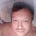  ,   , 24 ,   ,   , 