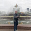 ���������� ������, ���� ������� ����������, 58 ���, ������������ ��� ������, ����� � ���������, c�������� ���������