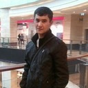 ���������� ���������, ���� ������� ����, 47 ���, ������������ ��� ������