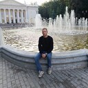   ,   Alex, 36 ,  