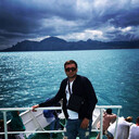 ���������� �������, ���� ������� ����, 32 ����, ������������ ��� ������, ����� � ���������, c�������� ���������, ���������