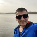 ���������� ������-��-����, ���� ������� ����, 38 ���, ������������ ��� c�������� ���������