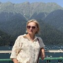 ���������� ���������, ���� ������� �������, 45 ���, ������������ ��� c�������� ���������