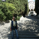  ,   , 65 ,   ,   