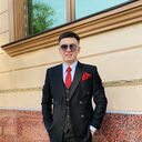 ���������� �����, ���� ������� �����, 33 ����, ������������ ��� ������, ����� � ���������