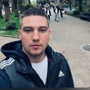  ,   , 28 ,   ,   , c , 