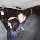 ���������� ����������, ���� ������� ������, 45 ���, ������������ ��� ����� � ���������, c�������� ���������