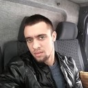 ���������� ����, ���� ������� ���, 28 ���, ������������ ��� ������, ����� � ���������, c�������� ���������