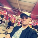 ���������� ������, ���� ������� ����, 38 ���, ������������ ��� ������, ����� � ���������, c�������� ���������