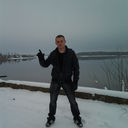 ���������� �����, ���� ������� ������, 35 ���, ������������ ��� ������, ����� � ���������, c�������� ���������