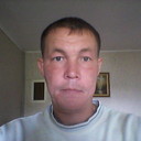 ���������� ����������, ���� ������� �������, 43 ����, ������������ ��� ������, ����� � ���������, c�������� ���������