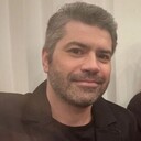  ,   , 46 ,   ,   , c , 