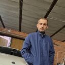 ���������� �����-���������, ���� ������� ������, 37 ���, ������������ ��� ������, ����� � ���������, c�������� ���������, ���������