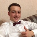 ���������� �����, ���� ������� �������, 30 ���, ������������ ��� ������, ����� � ���������