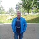 ���������� �����, ���� ������� �����, 47 ���, ������������ ��� c�������� ���������