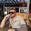 ���������� ������, ���� ������� ��������, 34 ����, ������������ ��� ������, ����� � ���������, c�������� ���������, ���������