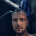 ���������� �������, ���� ������� Pavel, 35 ���, ������������ ��� ������, ����� � ���������, ���������