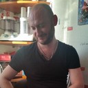 ���������� �����, ���� ������� ������, 42 ����, ������������ ��� ������, ����� � ���������, c�������� ���������