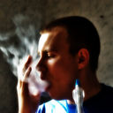  ,   M1ch, 35 ,  