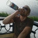 ���������� �������, ���� ������� �������, 45 ���, ������������ ��� ����� � ���������, c�������� ���������, ���������